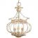 Furniture Country French Lighting Remarkable On Furniture With Style For The Kitchen In Decor 18 15 Country French Lighting