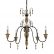 Furniture Country French Lighting Simple On Furniture Intended For Vintage Chandelier White Chandeliers 25 Country French Lighting