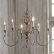 Country French Lighting Unique On Furniture Intended For 19 Best Images Pinterest Home Ideas Chandeliers And 1