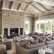 Interior Country Home Interior Ideas Creative On And Furniture Styles Bear The Test Of Moment In Time 15 Country Home Interior Ideas