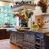 Kitchen Country Kitchen Decorating Ideas Beautiful On Regarding Lovely And 11 Country Kitchen Decorating Ideas
