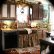 Kitchen Country Kitchen Decorating Ideas Contemporary On Within 20 Ways To Create A French 8 Country Kitchen Decorating Ideas