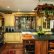 Kitchen Country Kitchen Decorating Ideas Exquisite On With Regard To 7 Marvelous Idea Cute For Decor 16 6 Country Kitchen Decorating Ideas