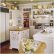 Kitchen Country Kitchen Decorating Ideas Incredible On And Small Popularly Inoochi 16 Country Kitchen Decorating Ideas