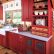 Kitchen Country Kitchen Decorating Ideas Remarkable On Intended For Painted Cabinets 14 Reasons To Transform Yours Now Pinterest 18 Country Kitchen Decorating Ideas