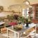 Kitchen Country Kitchen Decorating Ideas Stylish On And Impressing 25 Rustic Decor Kitchens Design At 21 Country Kitchen Decorating Ideas
