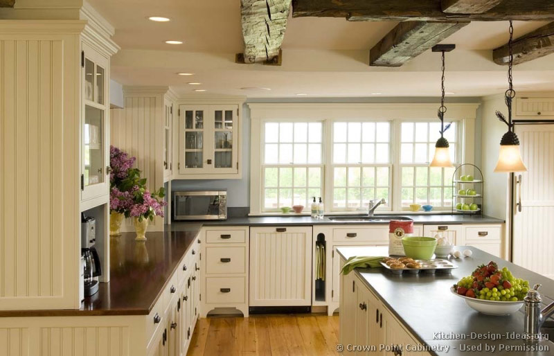 Kitchen Country Kitchen Designs Amazing On Inspiring Cabinet Design 11 Country Kitchen Designs