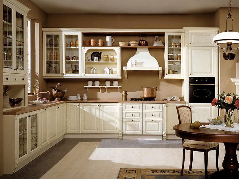 Kitchen Country Kitchen Designs Excellent On Regarding Best Cabinet Old Ideas 20 Country Kitchen Designs