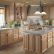 Kitchen Country Kitchen Designs Fresh On And Ideas Home Design 23 Country Kitchen Designs