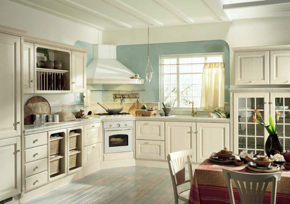 Kitchen Country Kitchen Designs Fresh On With Regard To Design Ideas Photos 10 Country Kitchen Designs