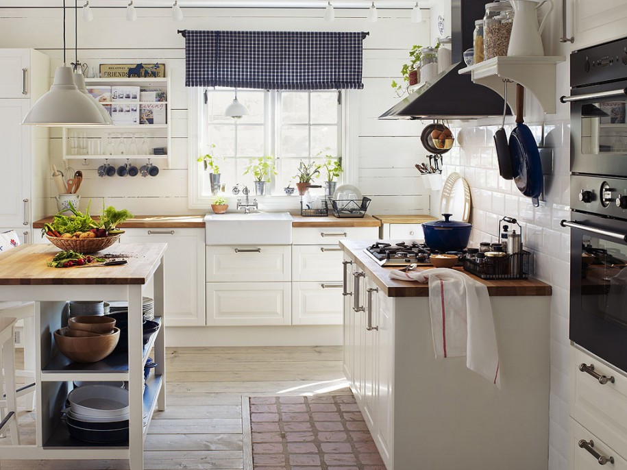Kitchen Country Kitchen Designs Innovative On Small Wctstage Home Design 16 Country Kitchen Designs
