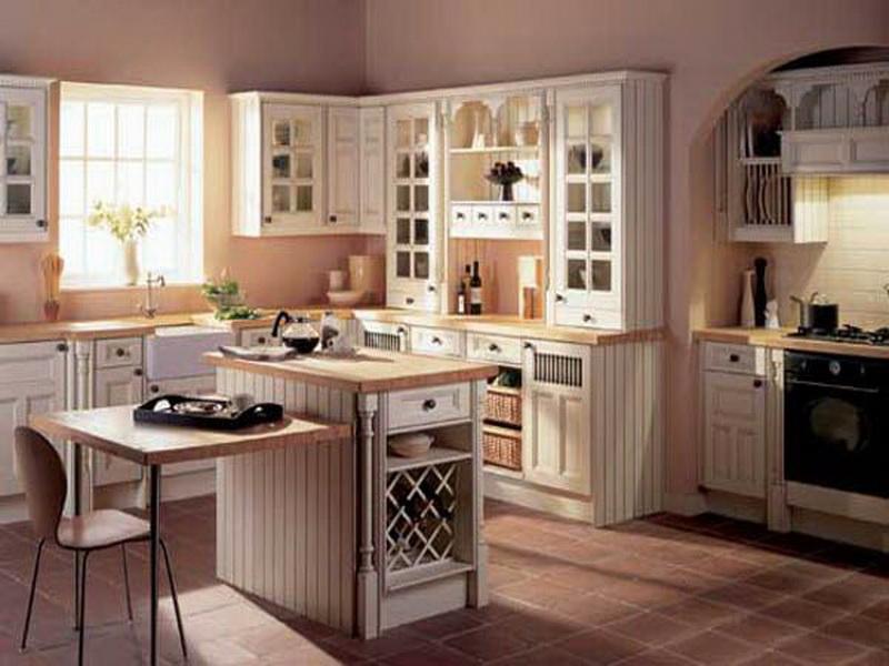 Kitchen Country Kitchen Designs Innovative On Throughout Decor Zachary Horne Homes Ideas Of 21 Country Kitchen Designs