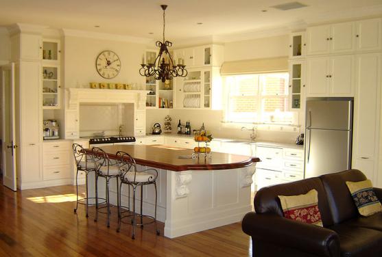 Kitchen Country Kitchen Designs Stylish On And Home Decor 28 Country Kitchen Designs