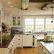 Country Kitchen Ideas White Cabinets Charming On Furniture Throughout Design Pictures And Decorating 2