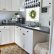 Furniture Country Kitchen Ideas White Cabinets Magnificent On Furniture Regarding Lovely Of Classics Concord Gallery Home 26 Country Kitchen Ideas White Cabinets