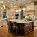 Furniture Country Kitchen Ideas White Cabinets Remarkable On Furniture With Regard To Fascinating Cream 27 Country Kitchen Ideas White Cabinets