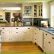 Furniture Country Kitchen Ideas White Cabinets Stylish On Furniture Intended Kitchens Martin 9 Country Kitchen Ideas White Cabinets