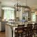 Interior Country Kitchen Lighting Exquisite On Interior Pertaining To Design For Appealing Ideas And 10 Country Kitchen Lighting