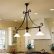 Interior Country Kitchen Lighting Modern On Interior And The French Stockbridge Ceiling Light 28 Country Kitchen Lighting