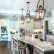 Interior Country Kitchen Lighting Modest On Interior Throughout Lovely Fixtures Light 12 Country Kitchen Lighting