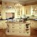 Interior Country Kitchen Lighting Remarkable On Interior Regarding Marvelous Ideas 22 Country Kitchen Lighting