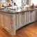 Kitchen Country Kitchens With Islands Amazing On Kitchen Within Island Outstanding French Traditional Bench 26 Country Kitchens With Islands