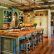 Country Kitchens With Islands Simple On Kitchen Regarding 100 Style Ideas For 2018 Pinterest Rustic 1