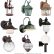 Furniture Country Lighting Fixtures For Home Brilliant On Furniture Within Outdoor Ideas Your Front Porch 19 Country Lighting Fixtures For Home