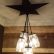 Country Lighting Fixtures For Home Excellent On Furniture In Mason Jar Chandelier Barn Star Rustic Primitive Pendant 5