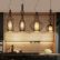 Furniture Country Lighting Fixtures For Home Fine On Furniture American Birdcage Pendant Lights Fixture White Black Nordic 18 Country Lighting Fixtures For Home