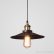 Furniture Country Lighting Fixtures For Home Fresh On Furniture Pertaining To Loft Rh Industrial Warehouse Pendant Lights American Lamps 23 Country Lighting Fixtures For Home