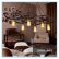 Furniture Country Lighting Fixtures For Home Marvelous On Furniture Throughout Loft Metal Wheel Pendant Lights American Lamps Vintage 16 Country Lighting Fixtures For Home