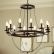 Furniture Country Lighting Fixtures For Home Nice On Furniture Inside LOFT Metal Candles Chandelier 9118 Free Ship Browse 17 Country Lighting Fixtures For Home
