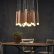 Furniture Country Lighting Fixtures For Home Stunning On Furniture Inside American Style Pendant Lights Wood Lamps Led Warm 6 Country Lighting Fixtures For Home
