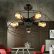 Country Lighting Fixtures For Home Stunning On Furniture Pertaining To American RH Fans Ceiling Lights Fixture European Industrial 3