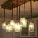 Interior Country Lighting Ideas Lovely On Interior And Fixtures Hwc Residence 15 22317 19 Country Lighting Ideas