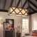 Interior Country Lighting Ideas Lovely On Interior With 101 LightsOnline Com 29 Country Lighting Ideas