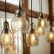 Interior Country Lighting Ideas Modern On Interior Within 10 Light Style Industrial Kitchen Pendants 7 Country Lighting Ideas