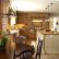 Country Lighting Ideas Stylish On Interior Throughout Kitchen Style 1
