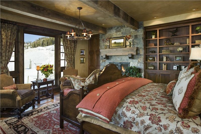 Bedroom Country Master Bedroom Designs Amazing On In Sport Wholehousefans Co 8 Country Master Bedroom Designs