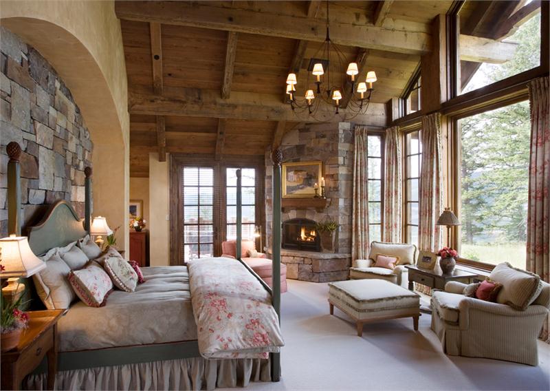 Bedroom Country Master Bedroom Designs Contemporary On Pertaining To Endearing French Ideas Rustic Retreat 0 Country Master Bedroom Designs