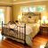Bedroom Country Master Bedroom Designs Creative On French Ideas In 3 Country Master Bedroom Designs