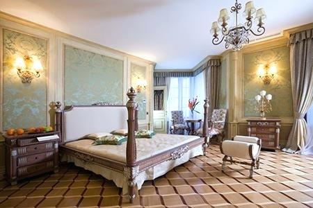 Bedroom Country Master Bedroom Designs Fine On Regarding Ideas Marvelous French 23 Country Master Bedroom Designs