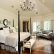Bedroom Country Master Bedroom Designs Fresh On Intended French Ideas Nice Look 9 10 Country Master Bedroom Designs