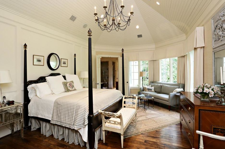 Bedroom Country Master Bedroom Designs Fresh On Intended French Ideas Nice Look 9 10 Country Master Bedroom Designs