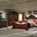 Country Master Bedroom Designs Imposing On Intended For Sport Wholehousefans Co 5