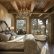 Bedroom Country Master Bedroom Designs Impressive On Throughout Photos And Video WylielauderHouse Com 12 Country Master Bedroom Designs