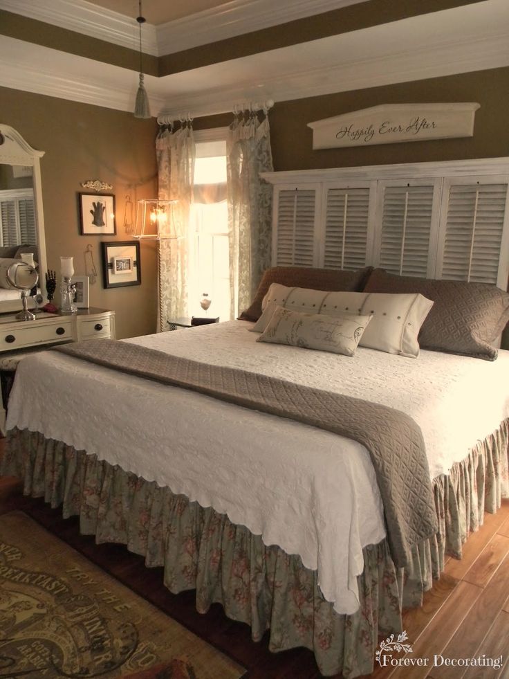 Bedroom Country Master Bedroom Designs Impressive On Within Best 25 Bedrooms Ideas Pinterest 19 Country Master Bedroom Designs