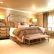 Bedroom Country Master Bedroom Designs Interesting On For Style Ideas 28 Country Master Bedroom Designs