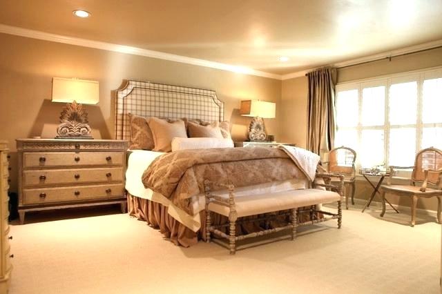Bedroom Country Master Bedroom Designs Interesting On For Style Ideas 28 Country Master Bedroom Designs